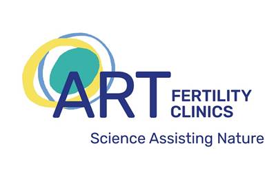 ART Fertility Clinics assigns digital media mandate to Social Beat